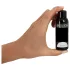 Magoon - masažno olje - jasmin - 50 ml