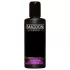 Magoon indijsko masažno olje (50 ml)