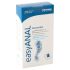 easyANAL - nega in mazivo set (2 kosa)
