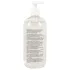 Just Glide Anal - analni lubrikant na vodni osnovi - 500 ml