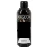 Magoon - masažno olje set - 6 kosov po 100 ml