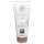 Shiatsu - masažno in intimno lubrikantno gel - svilnat občutek - 200ml