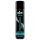 pjur AQUA Panthenol - obnovitveni, vodni analni lubrikant (100ml)