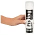 Fisting relax gel - lubrikant za analno uporabo - 200 ml