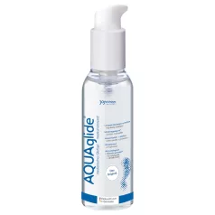 AQUAglide Original - lubrikant na vodni osnovi - 125ml