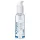 AQUAglide Original - lubrikant na vodni osnovi - 125ml