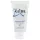 Just Glide - vodni lubrikant - 50 ml
