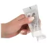 Just Glide - vodni lubrikant - 50 ml