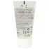 Just Glide - vodni lubrikant - 50 ml