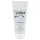 Just Glide - lubrikant na vodni osnovi - 200 ml