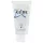 Just Glide - analni lubrikant - vodna osnova - 50ml
