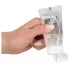 Just Glide - analni lubrikant - vodna osnova - 50ml