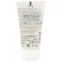 Just Glide - analni lubrikant - vodna osnova - 50ml