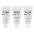 Just Glide - komplet lubrikantov - 3 x 50 ml