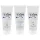 Just Glide - lubrikant set - 3x200 ml