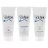 Just Glide - lubrikant set - 3x200 ml