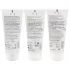 Just Glide - lubrikant set - 3x200 ml
