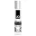JO - silikonsko mazivo - premium - 30 ml