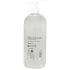 Just Glide - analni lubrikant - 1000 ml