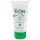 Just Glide Bio - vegansko mazivo na vodni osnovi (50 ml)