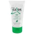 Just Glide Bio - vegansko mazivo na vodni osnovi (50 ml)
