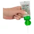 Just Glide Bio - vegansko mazivo na vodni osnovi (50 ml)