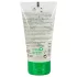 Just Glide Bio - vegansko mazivo na vodni osnovi (50 ml)