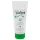 Just Glide - analni lubrikant - veganski vodna osnova - 200 ml