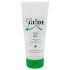 Just Glide Bio ANAL - vodni veganski lubrikant (200ml)