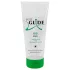 Just Glide - analni lubrikant - veganski vodna osnova - 200 ml