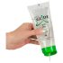 Just Glide Bio ANAL - vodni veganski lubrikant (200ml)