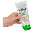 Just Glide - analni lubrikant - veganski vodna osnova - 200 ml