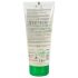 Just Glide Bio ANAL - vodni veganski lubrikant (200ml)