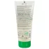 Just Glide - analni lubrikant - veganski vodna osnova - 200 ml
