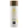 Shiatsu Luxury - jedilno masažno olje - vanilija - 75 ml