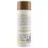 Shiatsu Luxury - jedilno masažno olje - vanilija - 75 ml