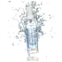 AQUAglide - vodni lubrikant - nežna formula - 50 ml