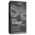Orgie - gel za stimulacijo klitorisa in penisa - tekoči vibrator - 15ml