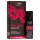 Orgie - G-točka stimulacijski serum - 15ml