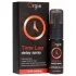 Orgie Delay Spray - sprej za odlašanje za moške (25 ml)