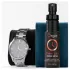 Orgie Delay Spray - sprej za odlašanje za moške (25 ml)