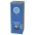 HOT Shiatsu - intim krema za moške - stimulativna - 30 ml