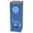 HOT Shiatsu - intim krema za moške - stimulativna - 30 ml