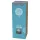 HOT Shiatsu - krema za zakasnitev izlivanja za moške - 30ml