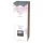 HOT Shiatsu - gel za stimulacijo G-točke - intimni gel (15 ml)