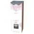 HOT Shiatsu - gel za stimulacijo G-točke - intimni gel (15 ml)