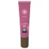 HOT Shiatsu - gel za stimulacijo G-točke - intimni gel (15 ml)