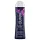 Durex - Play Perfect Glide lubrikant (100 ml)