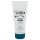 Just Glide Premium Original - veganski, na vodni osnovi lubrikant (200ml)
