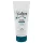 Just Glide Premium Original - vodni lubrikant - veganski - 200ml